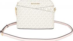 Miglior borsa a tracolla convertibile michael kors