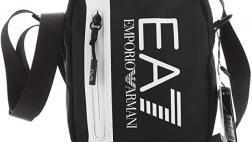 Miglior borsa a tracolla emporio armani
