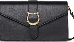 Miglior borsa a tracolla trussardi jeans