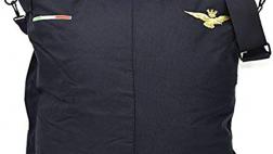 Miglior borsa aeronautica militare