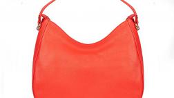 Miglior borsa alpha coccinelle