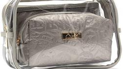 Miglior borsa alviero martini beauty