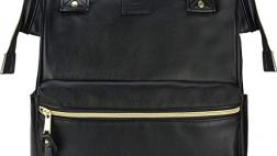 Miglior borsa antigona