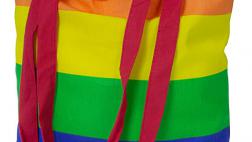 Miglior borsa arcobaleno