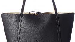 Miglior borsa armani gialla