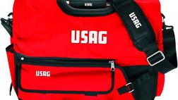 Miglior borsa attrezzi usag