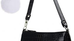 Miglior borsa baguette