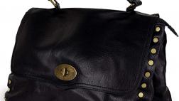 Miglior borsa balenciaga