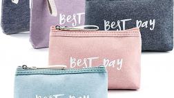 Miglior borsa bao bao