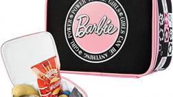 Miglior borsa barbie