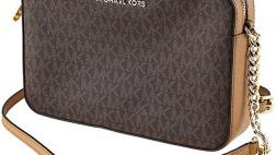 Miglior borsa bauletto michael kors
