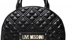 Miglior borsa bauletto moschino