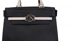Miglior borsa bauletto rigido