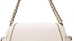 Miglior borsa beige liu jo
