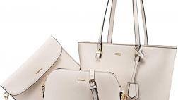 Miglior borsa beige tracolla