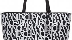 Miglior borsa bianca armani