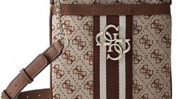 Miglior borsa bianca guess