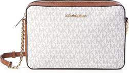 Miglior borsa bianca michael kors