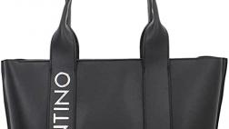 Miglior borsa bianca valentino