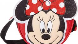 Miglior borsa bimba minnie