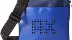 Miglior borsa blu armani jeans