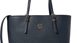 Miglior borsa blu