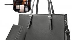 Miglior borsa blugirl grigia