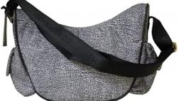 Miglior borsa borbonese luna small
