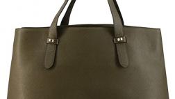 Miglior borsa borbonese shopping