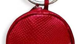 Miglior borsa breil