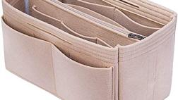 Miglior borsa burberry sacca