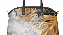 Miglior borsa cafe noir love