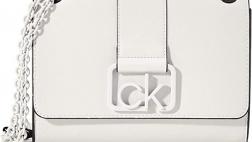 Miglior borsa calvin klein bianca