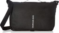 Miglior borsa calvin klein jeans tracolla