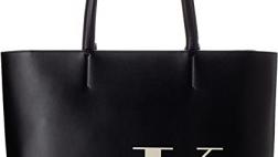 Miglior borsa calvin klein