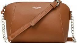 Miglior borsa cammello