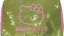 Miglior borsa camomilla hello kitty