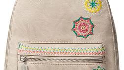 Miglior borsa carpisa beige