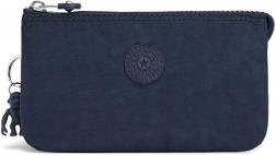 Miglior borsa carpisa cane