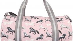 Miglior borsa cavalli