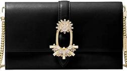 Miglior borsa cece michael kors