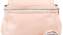 Miglior borsa cecile twin set