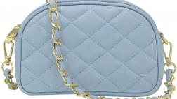 Miglior borsa celeste