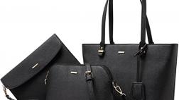 Miglior borsa celine paris