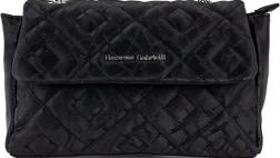 Miglior borsa chanel nera tracolla