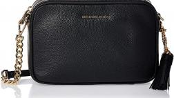 Miglior borsa chanel rossa
