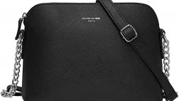 Miglior borsa chloe marcie