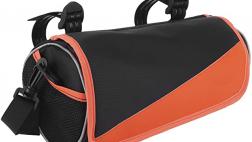 Miglior borsa cilindro moto