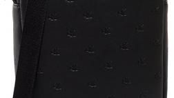 Miglior borsa ck