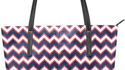 Miglior borsa coach vintage